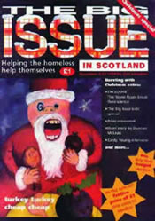 Big Issue Stone Roses Cover 3