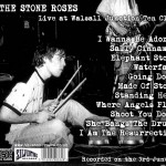 1989-06-03-Walsall-Junction-10-back