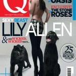 Q April 2009