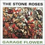 Garage Flowers