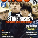 Uncut 2009