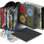 The Stone Roses Collector's Edition
