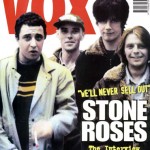 Vox February 1995