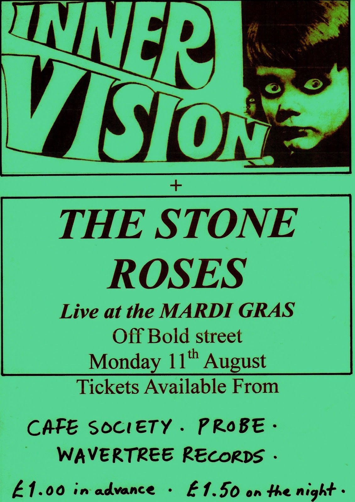 mardi gras club atlanta