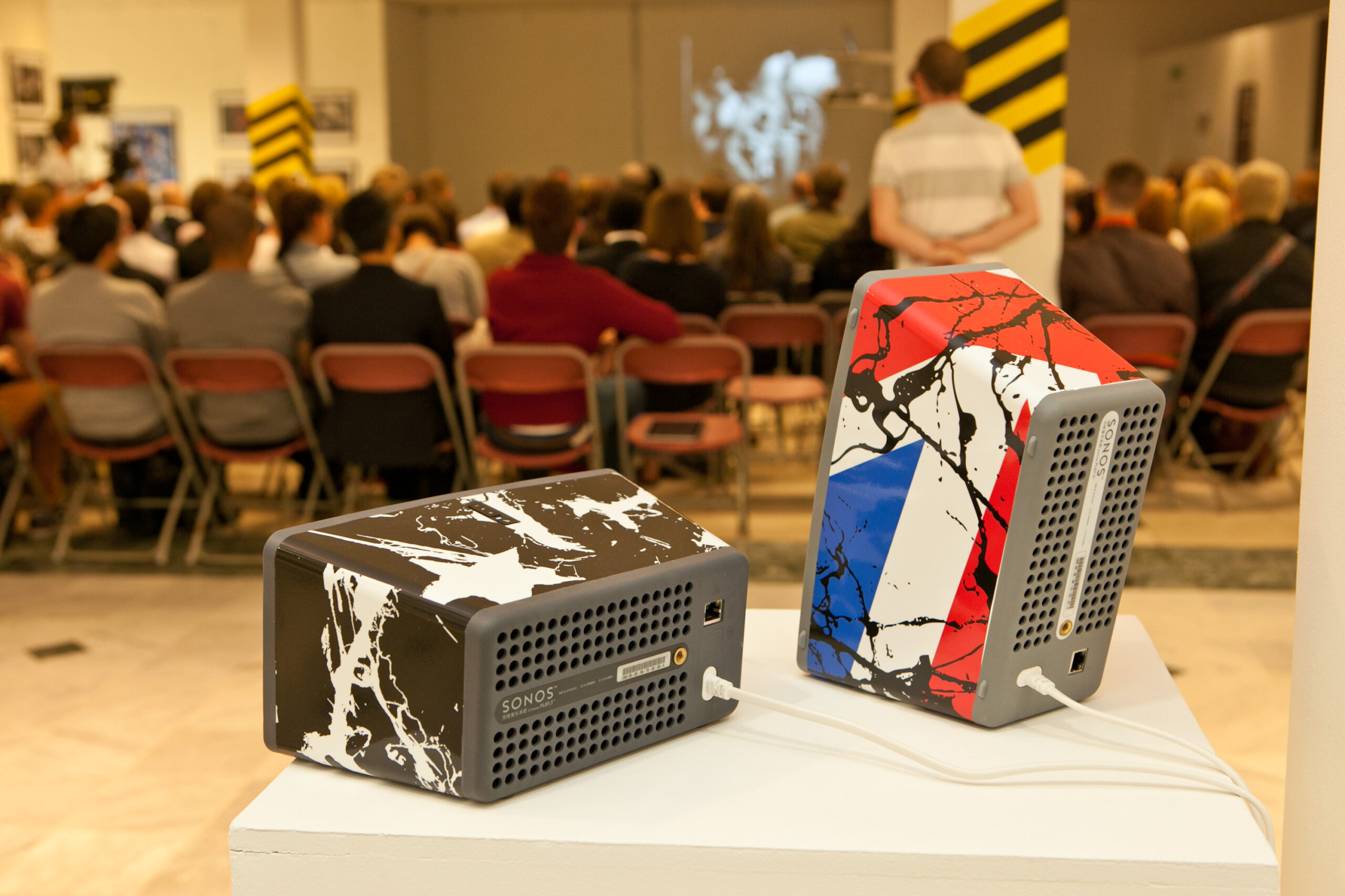 sonos play 3 liverpool